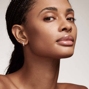 Fenty Beauty by Rihanna Invisimatte Instant Setting + Blotting Powder - Volare Makeup