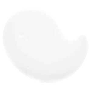 Benefit Cosmetics 24-HR Brow Setter Clear Brow Gel with Lamination Effect - Volare Makeup