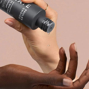 Paula's Choice Skin Perfecting 2% BHA Liquid Exfoliant - Volare Makeup