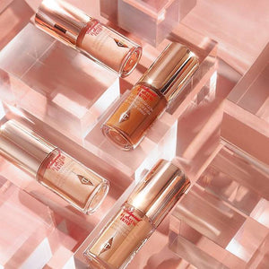Charlotte Tilbury Mini Hollywood Flawless Filter - Volare Makeup