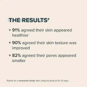 Paula's Choice Skin Perfecting 2% BHA Liquid Exfoliant - Volare Makeup