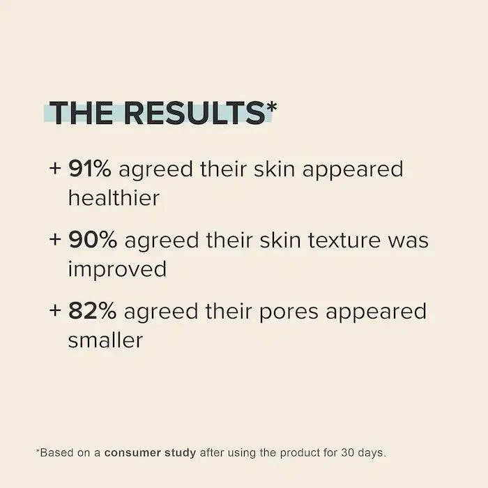 Paula's Choice Skin Perfecting 2% BHA Liquid Exfoliant - Volare Makeup