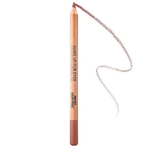 MAKE UP FOR EVER Artist Color Pencil Brow, Eye & Lip Liner - Volare Makeup