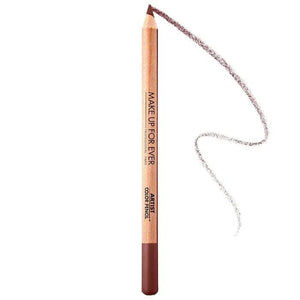 MAKE UP FOR EVER Artist Color Pencil Brow, Eye & Lip Liner - Volare Makeup