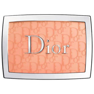 Dior BACKSTAGE Rosy Glow Blush - Volare Makeup