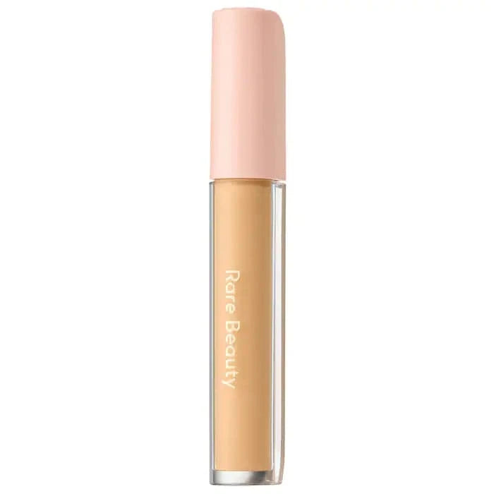 Rare Beauty by Selena Gomez Positive Light Under Eye Brightener - Volare Makeup