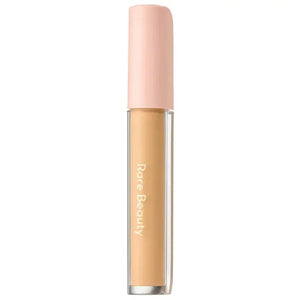 Rare Beauty by Selena Gomez Positive Light Under Eye Brightener - Volare Makeup