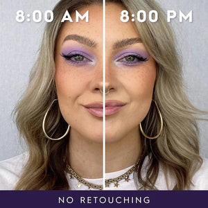 Urban Decay All Nighter Long-Lasting Makeup Setting Spray - Volare Makeup