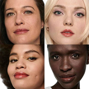 CLINIQUE Almost Lipstick - Volare Makeup