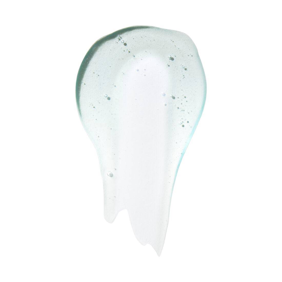 e.l.f. Power Grip Primer - Volare Makeup