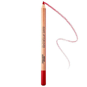 MAKE UP FOR EVER Artist Color Pencil Brow, Eye & Lip Liner - Volare Makeup