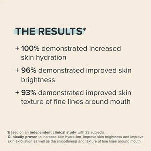 Paula's Choice Skin Perfecting 2% BHA Liquid Exfoliant - Volare Makeup