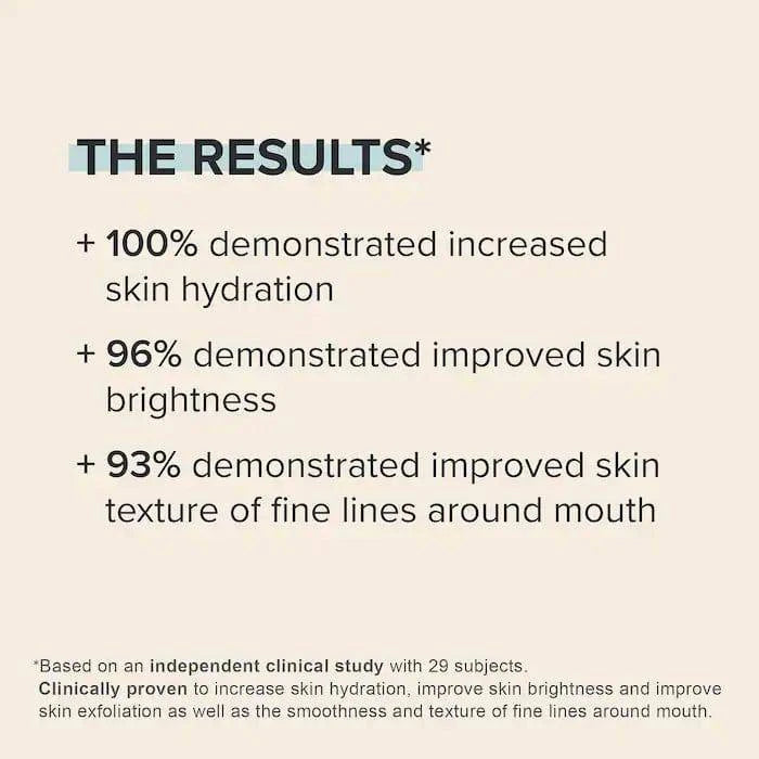 Paula's Choice Skin Perfecting 2% BHA Liquid Exfoliant - Volare Makeup