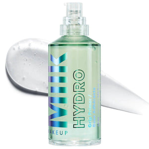 MILK MAKEUP Hydro Grip Hydrating Makeup Primer - Volare Makeup