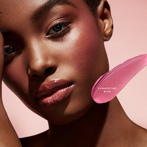 Fenty Beauty by Rihanna Cheeks Out Freestyle Cream Blush - Volare Makeup