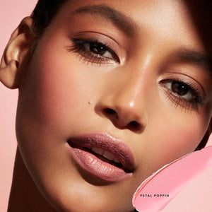 Fenty Beauty by Rihanna Cheeks Out Freestyle Cream Blush - Volare Makeup