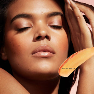 Fenty Beauty by Rihanna Cheeks Out Freestyle Cream Blush - Volare Makeup