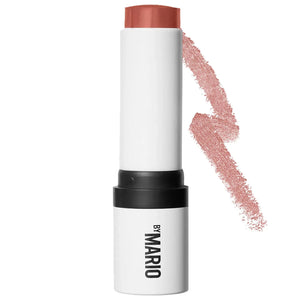 MAKEUP BY MARIO Soft Pop Blush Stick - Volare Makeup