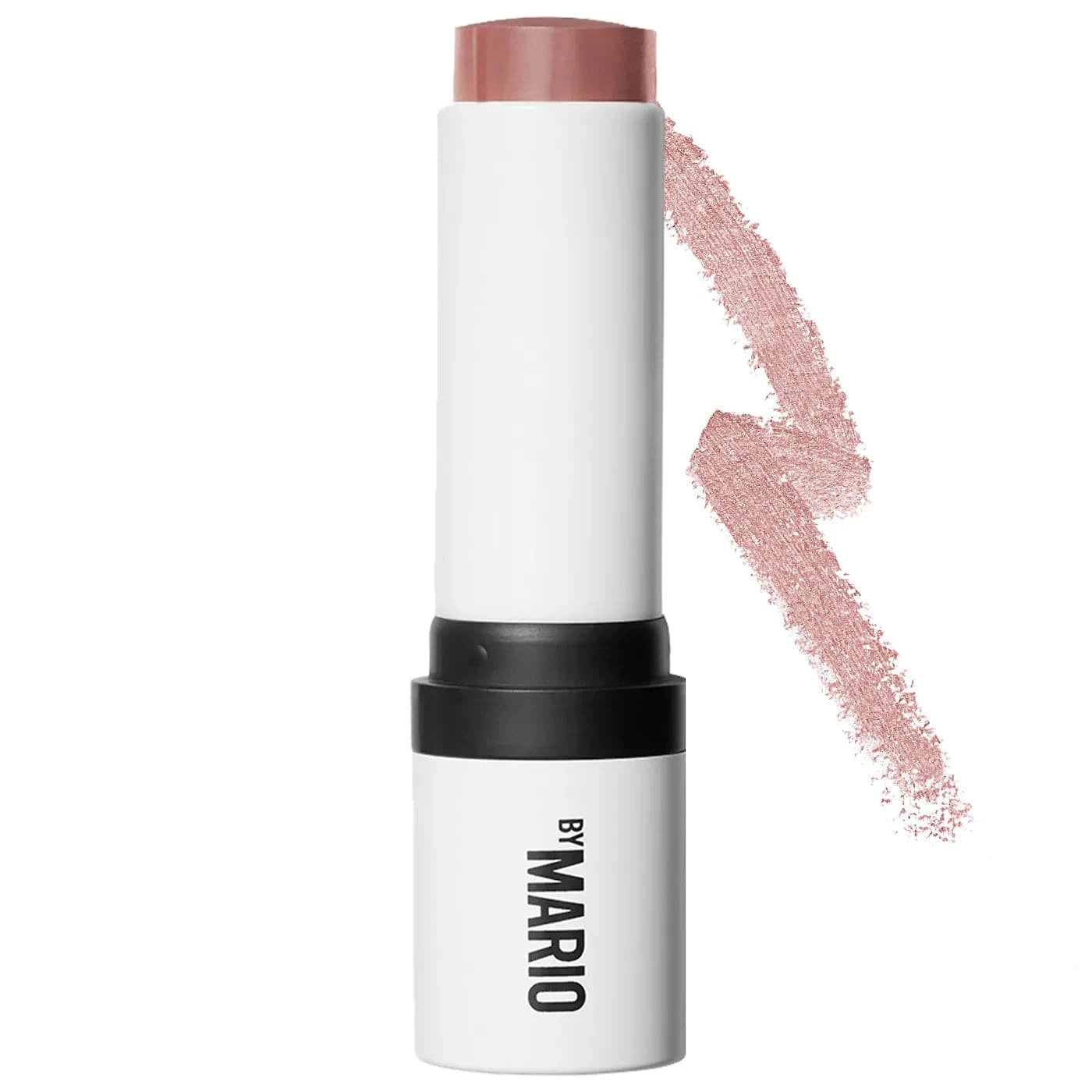 MAKEUP BY MARIO Soft Pop Blush Stick - Volare Makeup