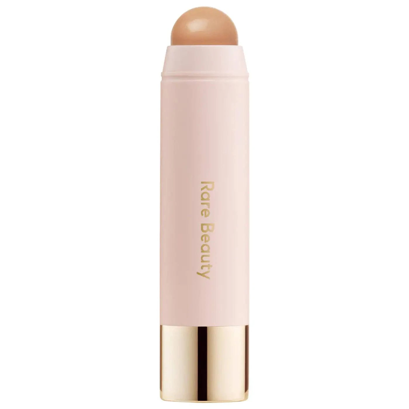 Rare Beauty by Selena Gomez Warm Wishes Effortless Bronzer Sticks - Volare Makeup