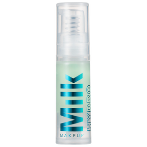 MILK MAKEUP Hydro Grip Hydrating Makeup Primer - Volare Makeup