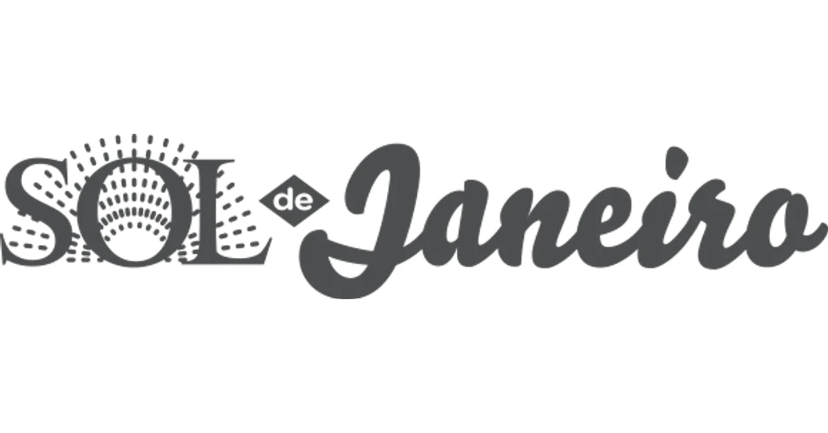 Sol de Janeiro