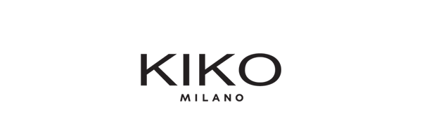 KIKO Milano