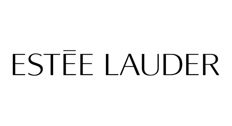 Estée Lauder