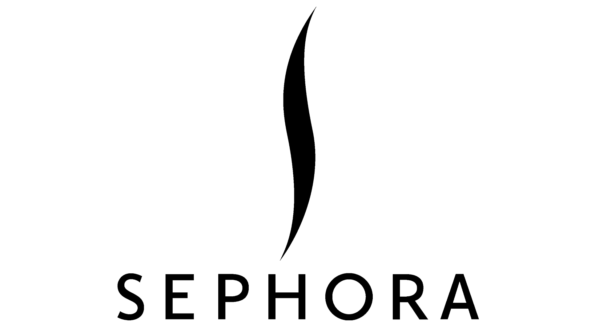 Sephora Collection