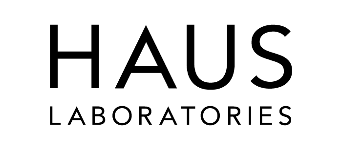 Haus Labs By Lady Gaga