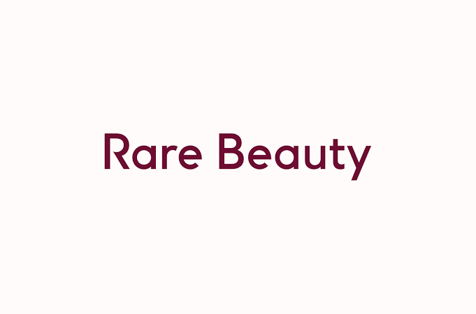 Rare Beauty by Selena Gomez