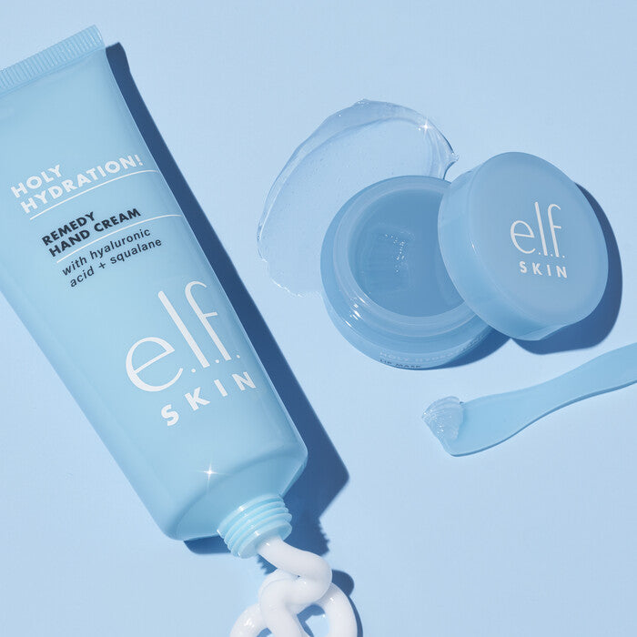 e.l.f. Holy Hydration! Lip Mask Lip Balms e.l.f.   