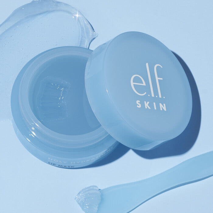 e.l.f. Holy Hydration! Lip Mask - Volare Makeup