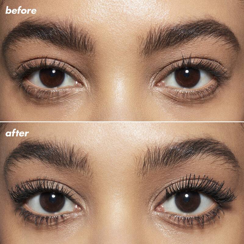 e.l.f. Big Mood Mascara - Volare Makeup