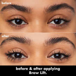e.l.f. Brow Lift - Volare Makeup