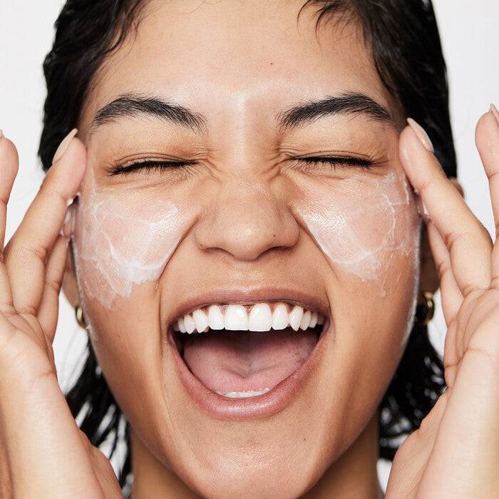 e.l.f. Pure Skin Moisturizer - Volare Makeup