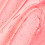 e.l.f. Glow Reviver Lip Oil - Volare Makeup
