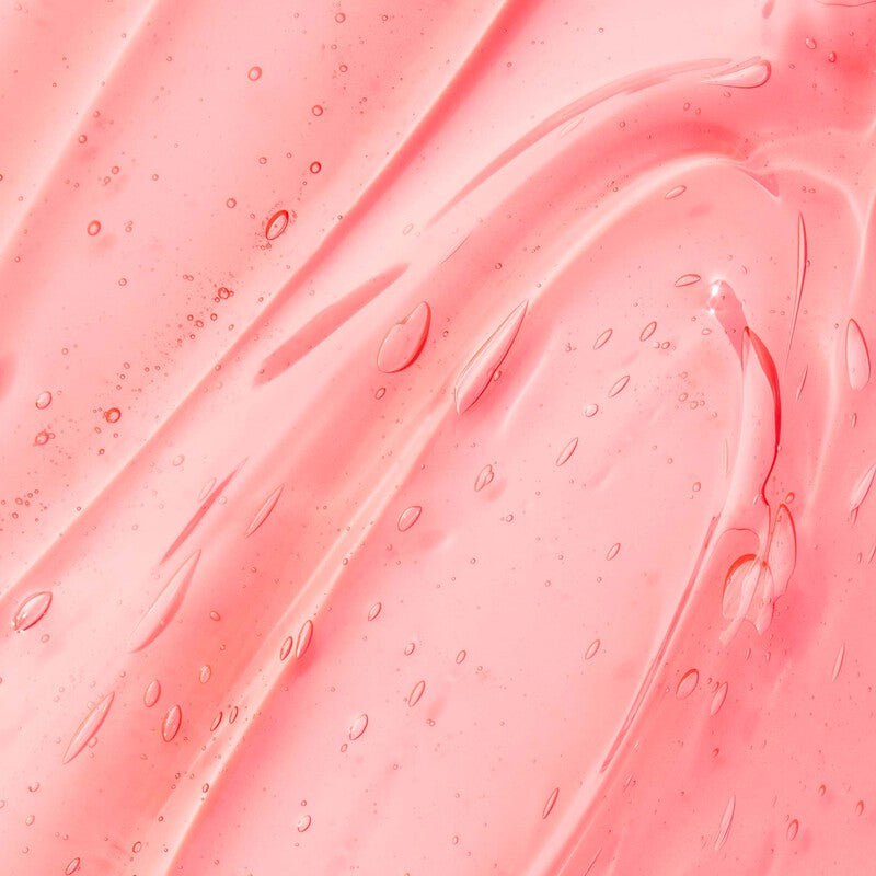 e.l.f. Glow Reviver Lip Oil Lip OIL Volare Makeup pink quartz: light pink  