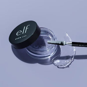 e.l.f. Brow Lift - Volare Makeup