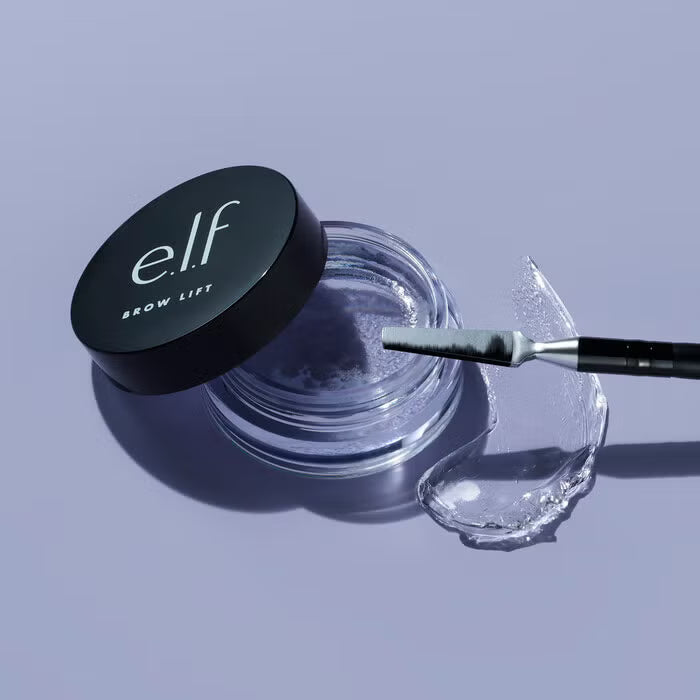 e.l.f. Brow Lift - Volare Makeup
