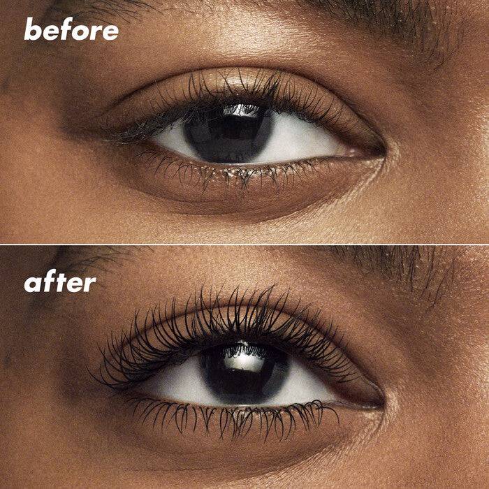 e.l.f. Lash it Loud Mascara - Volare Makeup