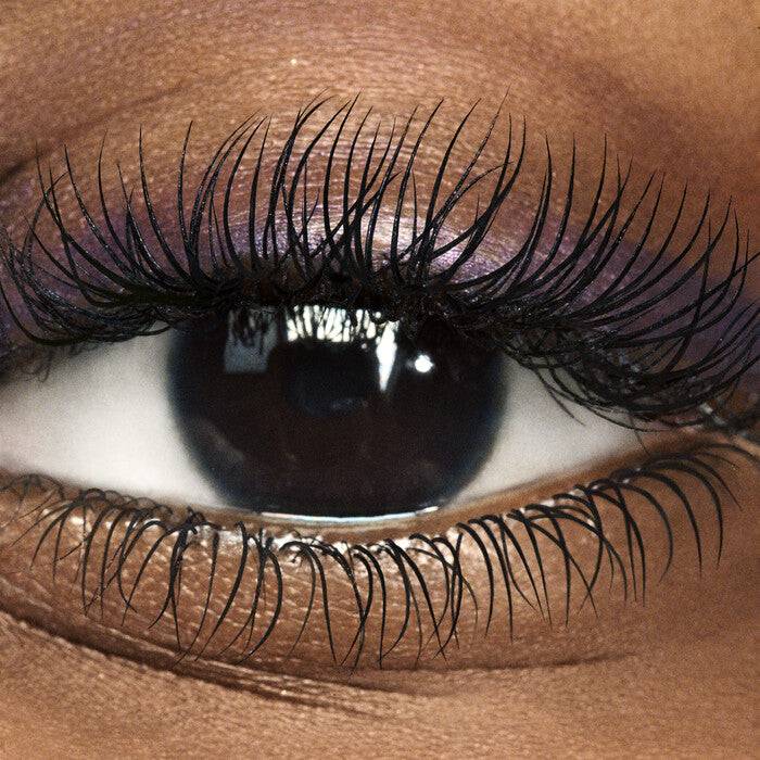 e.l.f. Lash it Loud Mascara - Volare Makeup