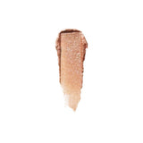 e.l.f. Glitzshow Eyeshadow Stick