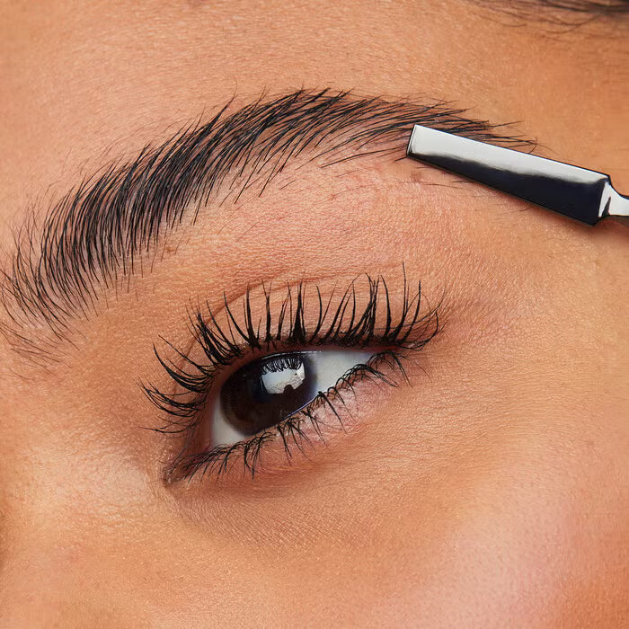 e.l.f. Brow Lift - Volare Makeup