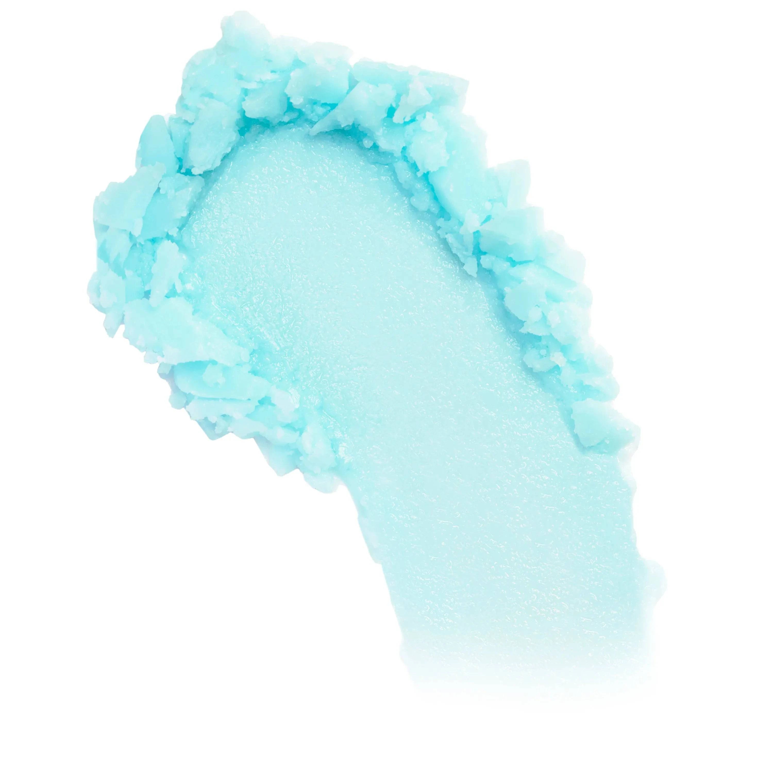 Wet N Wild Cooling Hydra De-Puffer For Eyes + Face - Volare Makeup