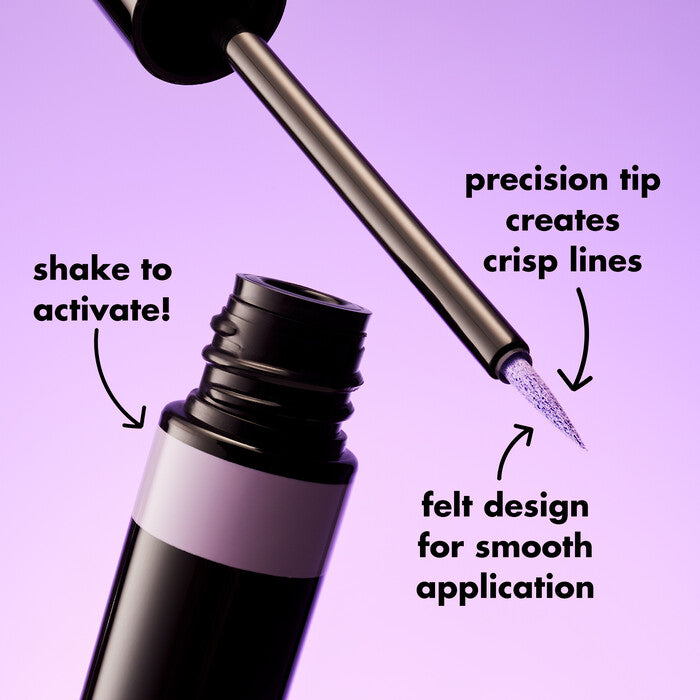 e.l.f. H2O Proof Inkwell Eyeliner