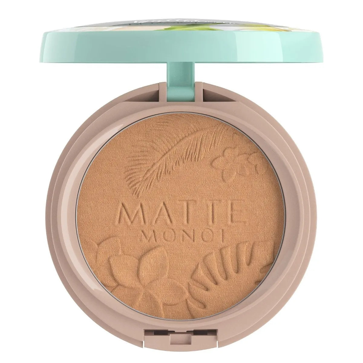 PHYSICIANS FORMULA Matte Monoi Butter Bronzer Bronzer PHYSICIANS FORMULA   