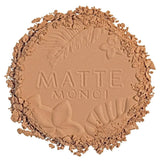 PHYSICIANS FORMULA Matte Monoi Butter Bronzer - Volare Makeup