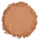 PHYSICIANS FORMULA Matte Monoi Butter Bronzer - Volare Makeup