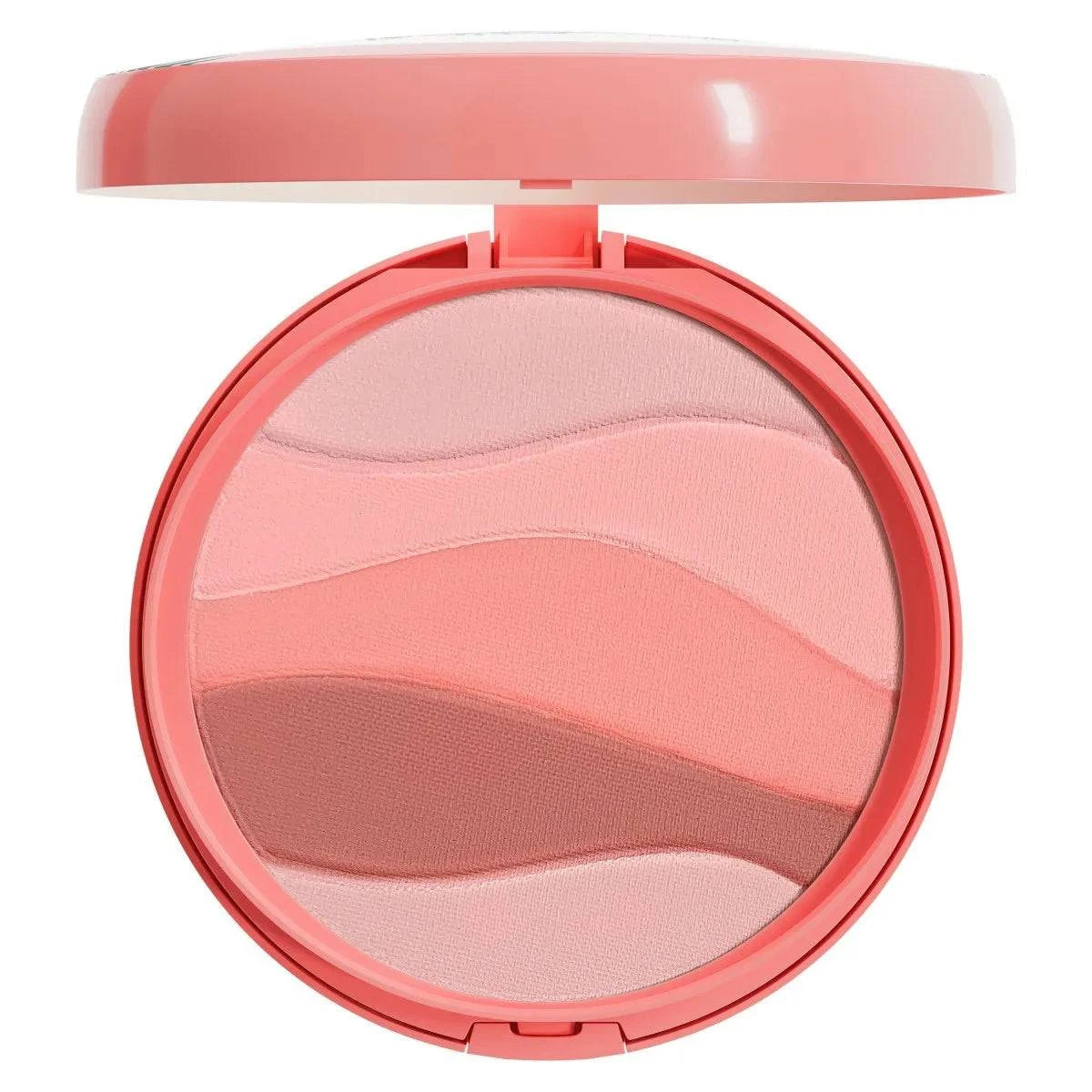 PHYSICIANS FORMULA BUTTER BELIEVE IT! BLUSH – PINK SANDS - Volare Makeup